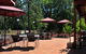 Black Spur Inn - thumb 0