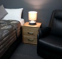 Millicent Motel - Accommodation Cairns