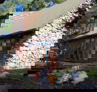 81 On Freycinet - Accommodation Cairns