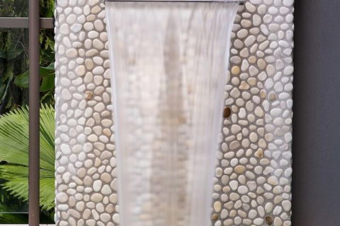 Villa Mercedes Luxury Villa - Accommodation Cairns 4