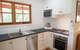 Tahara Cottage - thumb 2