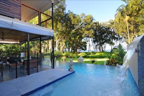 Bramston On The Beach - Accommodation Cairns 4