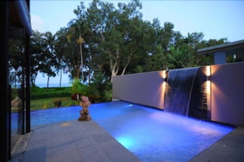 Bramston On The Beach - Accommodation Cairns 3