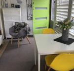 Petite Provence Cottage - Accommodation Cairns