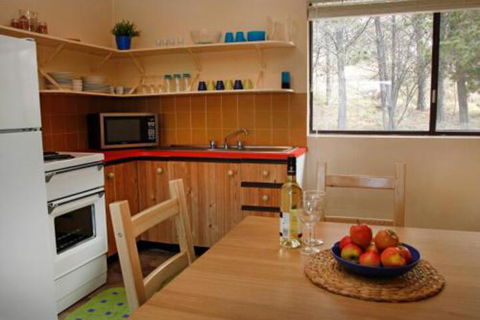 Balaton 4 - Accommodation Cairns 6
