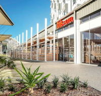ibis Mackay - Accommodation Cairns