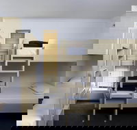 NRMA Ocean Beach Holiday Resort - Accommodation Cairns