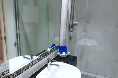 Motel Myall - Accommodation Cairns 7