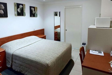 Motel Myall - Accommodation Cairns 5