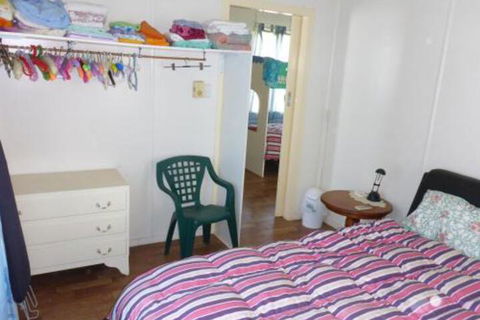 Kitches Cabin - Accommodation Cairns 3