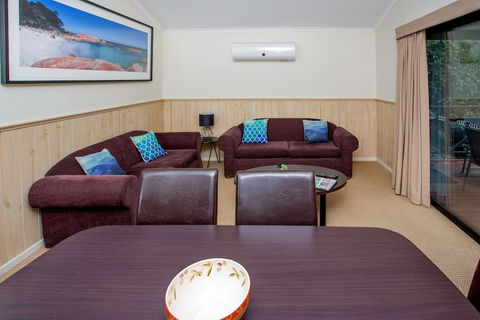 BIG4 St Helens Holiday Park - Accommodation Cairns 5