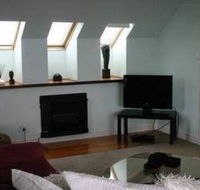 Queenscliff Hotel - Accommodation Cairns