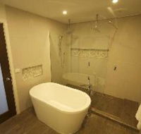 Mayfair Serviced Apartments - Accommodation Cairns