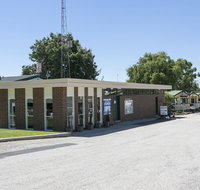 Big4 Bendigo Ascot Holiday Park - Accommodation Cairns