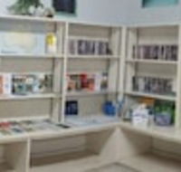 Limestone Coast Tourist Park - Accommodation Cairns