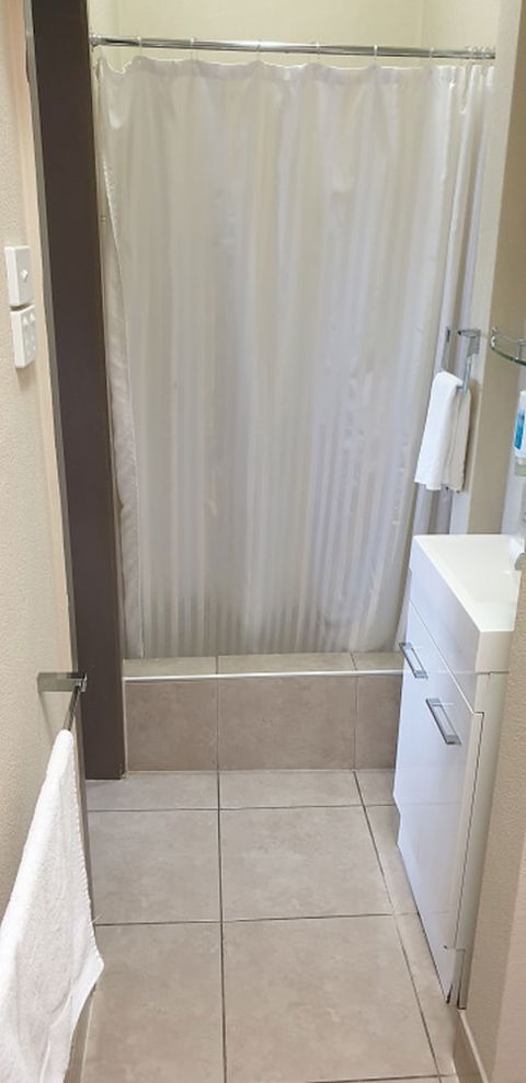 Seabrook Hotel - Accommodation Cairns 6