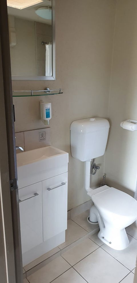 Seabrook Hotel - Accommodation Cairns 2