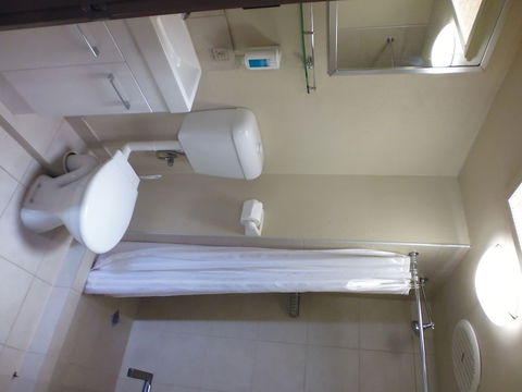 Seabrook Hotel - Accommodation Cairns 5
