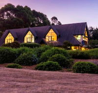 Ocean Vines Retreat - Accommodation Cairns