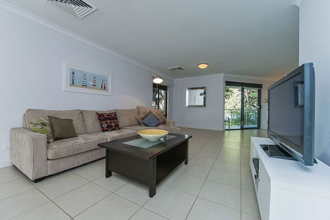 Yallingup Beach Resort - Accommodation Cairns 1