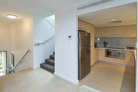 Yallingup Beach Resort - Accommodation Cairns 5