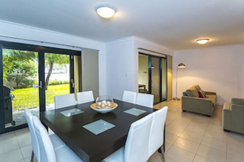 Yallingup Beach Resort - Accommodation Cairns 4