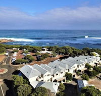 Yallingup Beach Resort - Accommodation Cairns