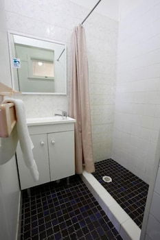 Tea Gardens Hotel - Accommodation Cairns 5