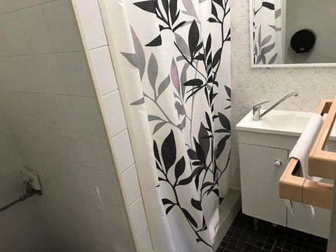 Tea Gardens Hotel - Accommodation Cairns 2