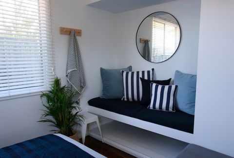 Tea Gardens Hotel - Accommodation Cairns 6