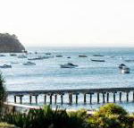 Portsea Hotel - Accommodation Cairns