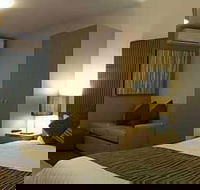Shearwater Motel BIG4 Port Fairy - Accommodation Cairns