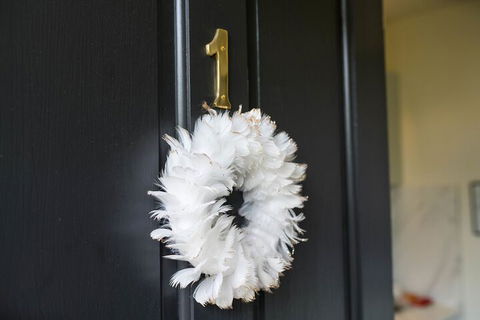 Battery Point Boutique Accommodation - Accommodation Cairns 1