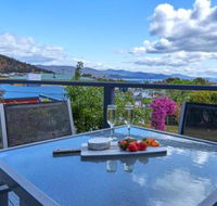 Mermaids of Bicheno - Accommodation Cairns