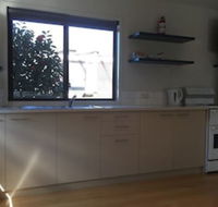 Anglesea Lodge - Accommodation Cairns