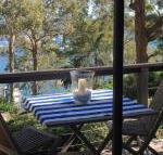 Refuge Cove on Pittwater - Accommodation Cairns