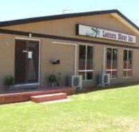 Leonora Motor Inn - Accommodation Cairns