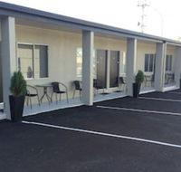 Original North Australian - Accommodation Cairns
