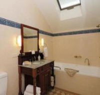 Sandholme Guesthouse - Accommodation Cairns