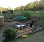 Bellview - Accommodation Cairns