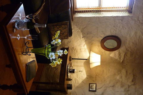 Wagners Cottages - Accommodation Cairns 6