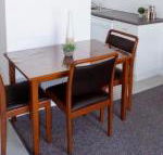 Maude St. Apartments - Accommodation Cairns