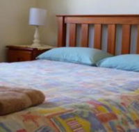 Anchor In - Accommodation Cairns
