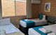 The Oaks Hotel Motel - thumb 6