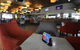 The Oaks Hotel Motel - thumb 5