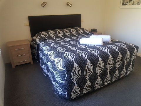 Bayview Apartments Merimbula - Accommodation Cairns 6