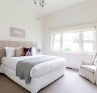 Riversdale Cottage - Accommodation Cairns