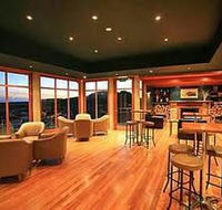 Barnbougle Dunes  Lost Farm Golf Courses - Accommodation Cairns