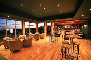 Barnbougle Dunes & Lost Farm Golf Courses - Accommodation Cairns 0