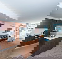 Accommodate Canberra - Metropolitan - Accommodation Cairns